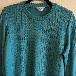 Lã Pião de Maria Bonita Dress -Brazilian Brand